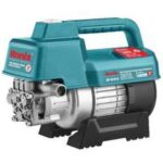 کارواش خانگی رونیکس دینامی 100 بار مدل RP-0101C