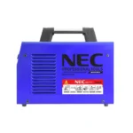 اینورتر و دستگاه جوش ان ای سی مدل IGBT 220 - Image 2