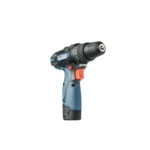 دریل پیچ گوشتی شارژی ایوک K-7212V - Image 3