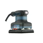 سنباده لرزان مشتی 280 وات ایوک K-5040 - Image 2