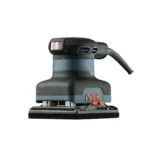 سنباده لرزان مشتی 280 وات ایوک K-5040
