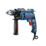 دریل چکشی 850 وات ایوک مدل K-7313
