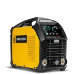 اینورتر جوشکاری 200 آمپر صبا الکتریک مدل COMFORT SERIES R201 - Image 4
