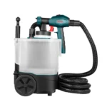 پیستوله برقی 750 وات خرطومی رونیکس مدل 1375T