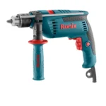 کیت دریل 13 میلیمتر چکشی رونیکس مدل 2250K