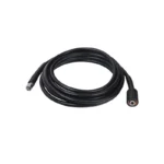 کارواش 140 بار دینامی رونیکس مدل RP-0140 - Image 5