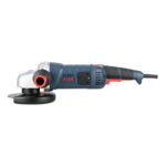 فرز آهنگری 2500 وات ایوک K-7122 - Image 2