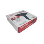 دریل پیچ گوشتی استرانگ مدل STG1035 - Image 2