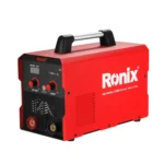 اینورتر جوشکاری 250 آمپر رونیکس مدل RH-4605