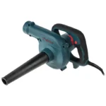 بلوور پوکا 680 وات مدل BL6001 - Image 2
