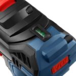 دریل پیچ گوشتی شارژی ایوک K-7212V - Image 2