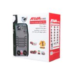 دستگاه جوشکاری اینورتر 180 آمپر آروا مدل 2179 - Image 3