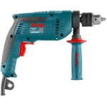 کیت دریل 13 میلیمتر چکشی رونیکس مدل 2250K - Image 3