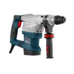 دریل بتن کن 1250 وات 5 کیلویی رونیکس مدل 2732 - Image 2