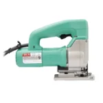 اره عمود بر 580 وات دی سی ای مدل AMQ85S - Image 3