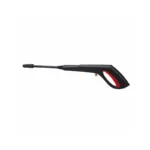 کارواش 140 بار دینامی رونیکس مدل RP-0140 - Image 4