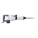چکش تخریب 15 کیلویی ایوک مدل K-7415 - Image 2