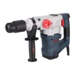 دریل بتن کن ایوک مدل K-7440