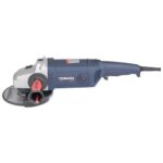 فرز آهنگری 2200 وات توسن مدل 3061A - Image 2