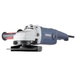 فرز آهنگری 2200 وات توسن مدل 3061A - Image 3