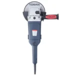 فرز آهنگری 2200 وات توسن مدل 3061A - Image 4