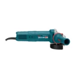 مینی فرز 880 وات رونیکس مدل 3110N - Image 3