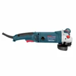 مینی فرز رونیکس مدل 3150N - Image 2