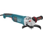 فرز آهنگری 2200 وات رونیکس مدل 3250 - Image 3