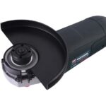 فرز آهنگری 2800 وات مدل 3270 رونیکس - Image 3