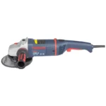 فرز آهنگری 2300 وات توسن پلاس مدل 3386A - Image 2