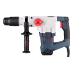دریل بتن کن ایوک مدل K-7440 - Image 3