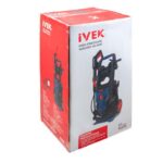 کارواش 160 بار دینامی ایوک K-4160 - Image 3