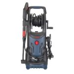 کارواش 160 بار دینامی ایوک K-4160