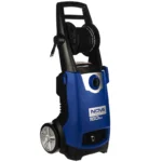 کارواش نووا 160 بار مدل NTW-4160