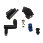 کارواش نووا 160 بار مدل NTW-4160 - Image 4