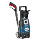 کارواش 140 بار دینامی رونیکس مدل RP-0140 - Image 2