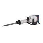 چکش تخریب 15 کیلویی ایوک مدل K-7415