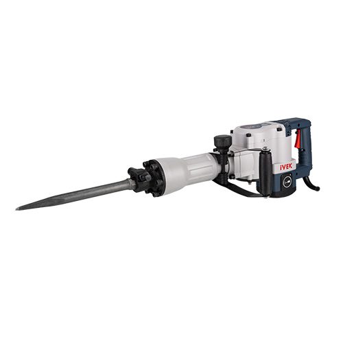 5-2.jpg چکش تخریب 15 کیلویی ایوک مدل K-7415 - Image 1
