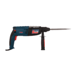 دریل بتن کن 900 وات آروا مدل 5270 - Image 3