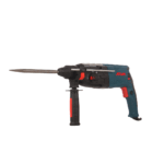 دریل بتن کن 900 وات آروا مدل 5270 - Image 2