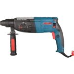 بتن کن 3 کیلویی 800 وات مدل 5272 آروا - Image 3