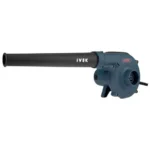 بلوور 650 وات ایوک iVEK مدل K-6011