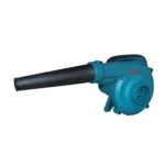 بلوور پوکا 680 وات مدل BL6001