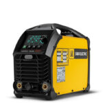 اینورتر جوشکاری 200 آمپر صبا الکتریک مدل COMFORT SERIES R201