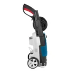 کارواش 140 بار دینامی رونیکس مدل RP-0140 - Image 3