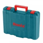 دریل 13 چکشی 650 وات کیفی رونیکس مدل 2214LK - Image 3