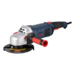 فرز آهنگری 2500 وات ایوک K-7122
