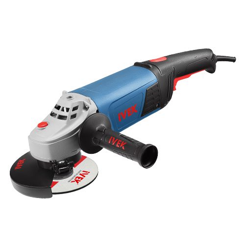 7121-2.jpg فرز سنگبری 2200 وات ایوک K-7121 - Image 1