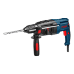 دریل بتن کن سه حالته چکشی 850 وات ایوک K-7426