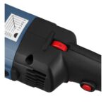 پولیش دیمردار 1300 وات ایوک K-7510 - Image 2